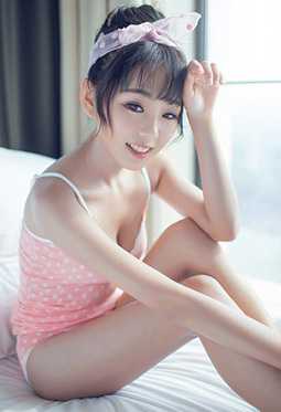51视频App截图